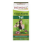 Patanjali Ayurveda Kesh Kanti Hair Oil 120 ml